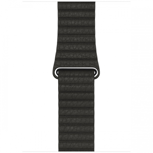 2a544ee6 b389 48d3 abef 2fb04b86c497