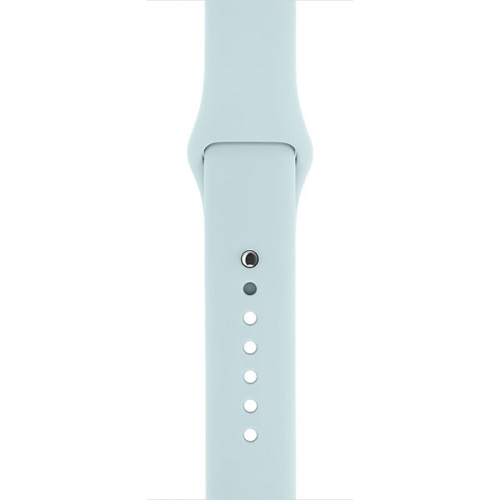 2e4bd741 444e 4978 984a d1d3d66f89c4