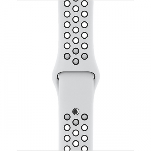 2f6814e9 f9a6 4ed2 924a 7ce98c62ce9e