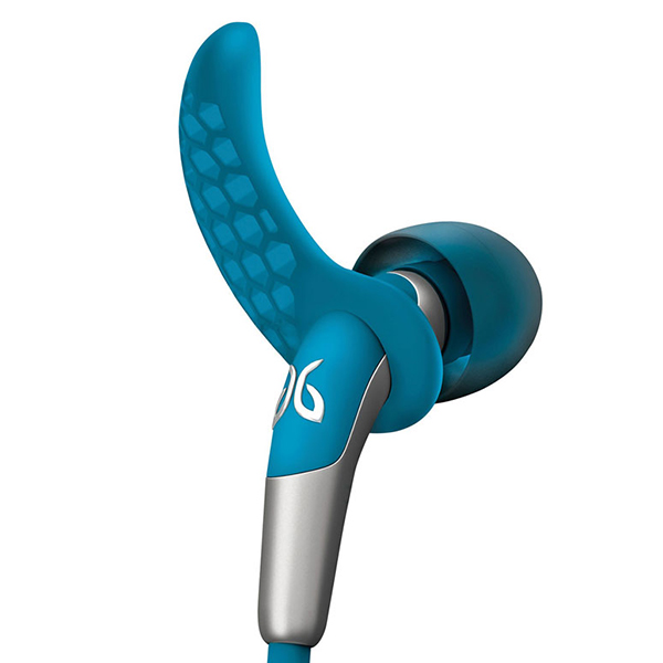 هدفون Jaybird جی برد اسپرت وایرلس مدل FREEDOM WIRELESS SPORT HEADPHONES مشکی 5 هدفون Jaybird جی برد اسپرت وایرلس مدل FREEDOM WIRELESS SPORT HEADPHONES مشکی - تصویر 5