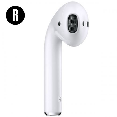 2f95f049 0eb8 46cd 96c6 beaf2eac80ca