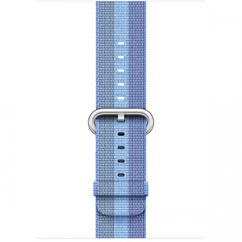 2f9a2991 7087 49be 9a96 e42b60abdad3