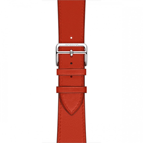 3052f6ad 140c 4eb2 ae45 d8e4decc4a0f