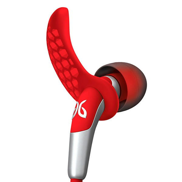 هدفون Jaybird جی برد اسپرت وایرلس مدل FREEDOM WIRELESS SPORT HEADPHONES مشکی 3 هدفون Jaybird جی برد اسپرت وایرلس مدل FREEDOM WIRELESS SPORT HEADPHONES مشکی - تصویر 3