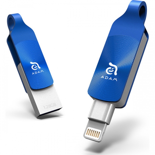 31af2855 a61f 4819 82b2 347a9aefa222