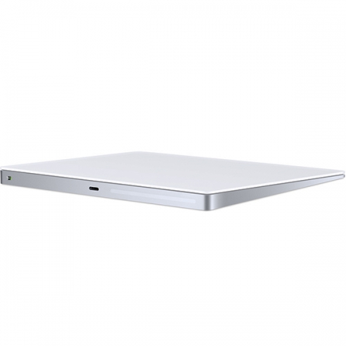 32ce3900 fd34 4c7a b8ba 36f8e4224256