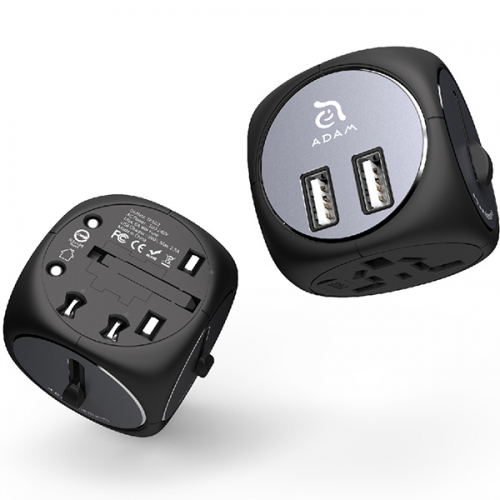 3605e547 4f7f 45b0 9872 34b26f5d261d