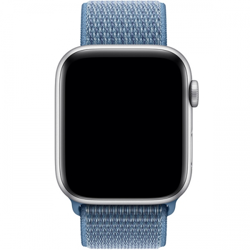 37b8042f c1ff 4041 bdc8 b733f3d33760