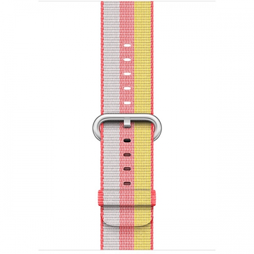 398c06c0 8262 4f4c a7ec 5ba74fed4e29