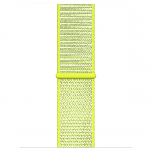 39ab122a 5e7f 4f4c 845e 2ab4b4980454