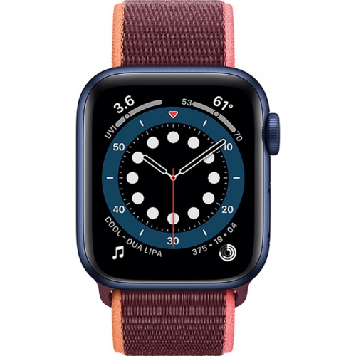 3c7c56a8 f2ba 41d8 bed5 186ff2d5d622