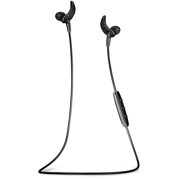 هدفون Jaybird جی برد اسپرت وایرلس مدل FREEDOM WIRELESS SPORT HEADPHONES مشکی 1 هدفون Jaybird جی برد اسپرت وایرلس مدل FREEDOM WIRELESS SPORT HEADPHONES مشکی