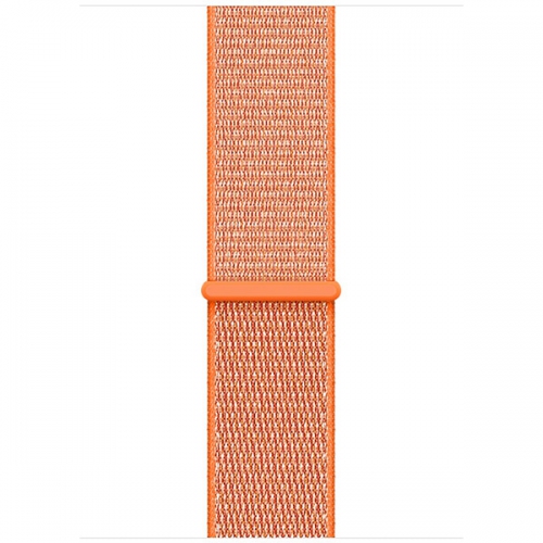 3cf650ca 3010 4b9f 8e8f 50ec0fbc5642