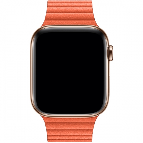 3d0862c8 fdcb 4d8c 95c1 ed69c2c15ae9