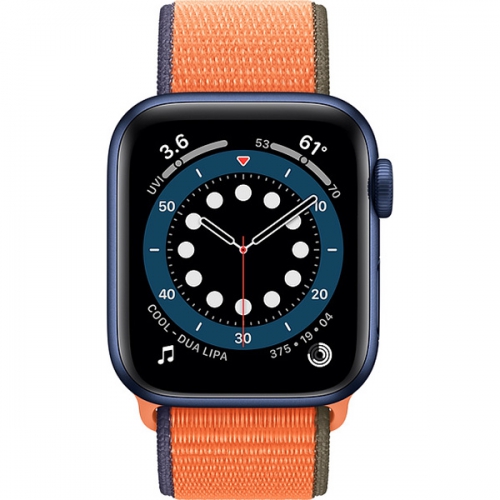 3d8c374a 84f5 4e48 8526 d6b81d29afe3