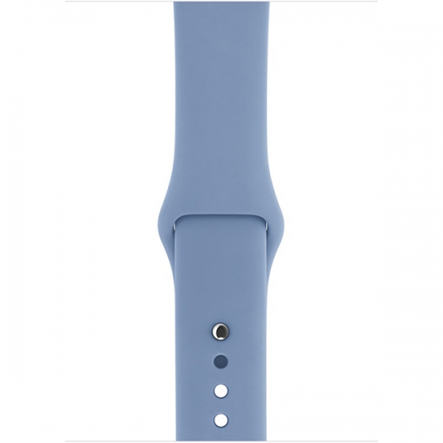 3e6d5a82 bdfe 4757 b5bd a7218dbf310e