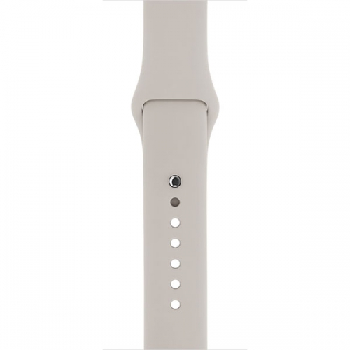 3e8f2e4d 028d 490d 9703 7074104ab041