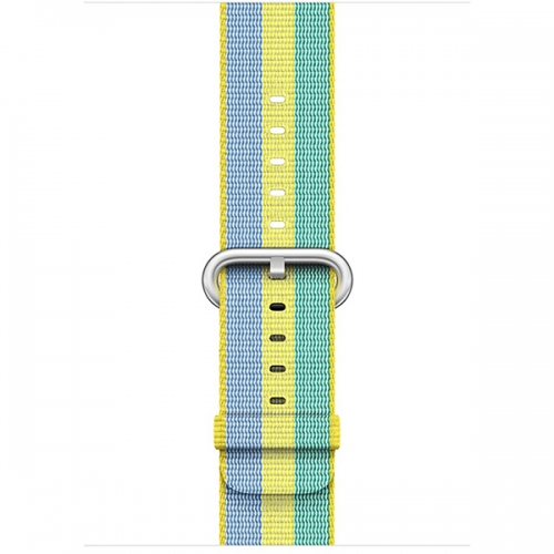 42b2fe56 0d23 4fa4 a44b 4b28d61d471e