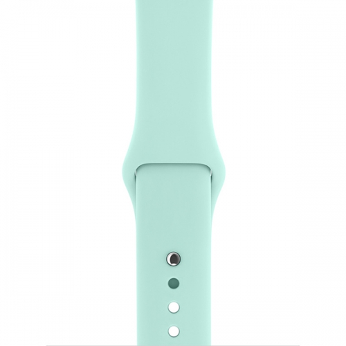 42b901cc ddb0 4087 b084 1afdc01e4480