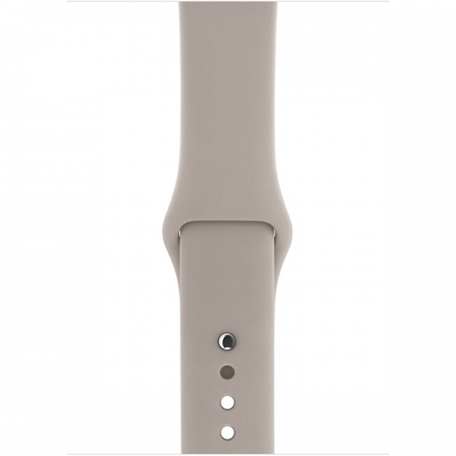 44469c16 edbe 44d1 b8a5 8d9e9faa1ee9