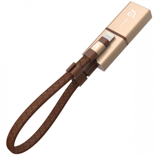 4517d5e4 e26b 4a4a 92f6 79ee75782902