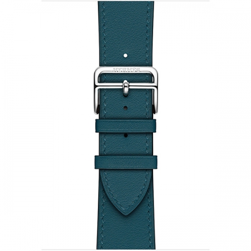 4720fd3e 56fe 4f6a 8a0a 36e0875df072