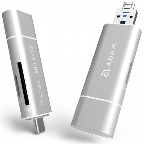 4862f168 6e2f 457d 8544 b92894ec9fb8