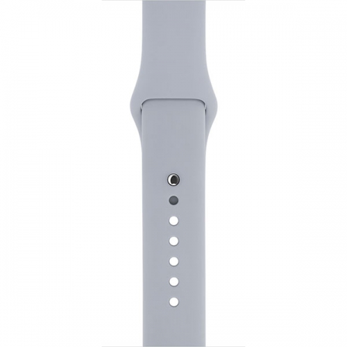 4baa2437 2e93 452c a408 955956731515