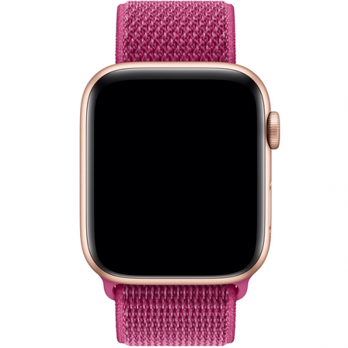 4c6e467d ac3e 4888 b604 4196b624a580