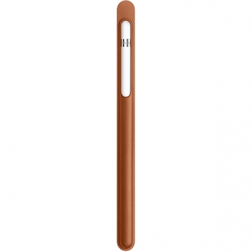 4c7a1917 3ed9 45f0 8edf 8385d97ce85d