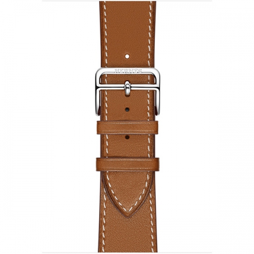 4df7ff4e 2e49 45ae b0ae 0e606f86a845