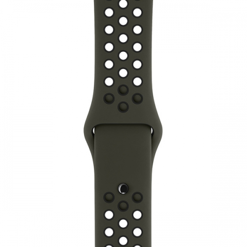 4f0b824c 079c 4f55 9ce1 9c261fed4bb1