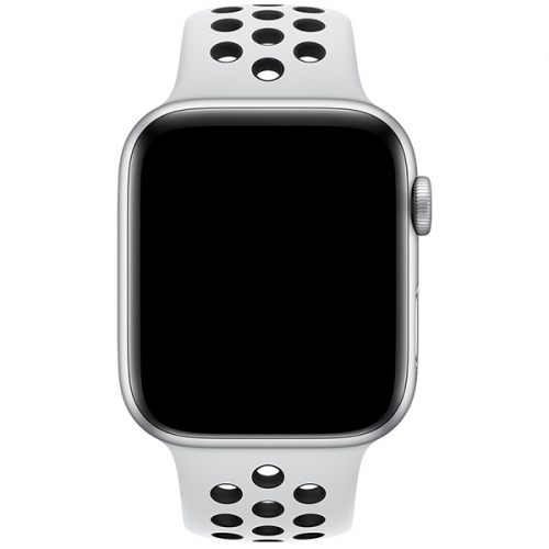 4f901ecc 16a3 4120 843b ebcae076afde