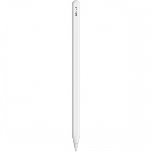 50d9b684 ddb3 4c05 bf63 df90ad700b89