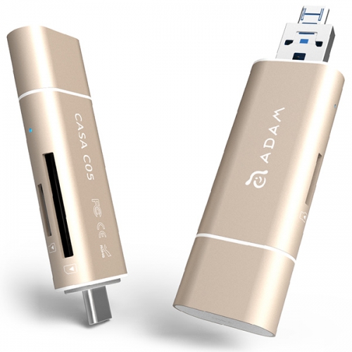 51a9d2f1 fa3a 4c5d 9232 46e37679c96e