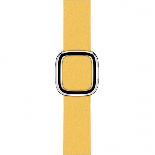 522d9208 6d37 4799 acab a791c6a4dc8a