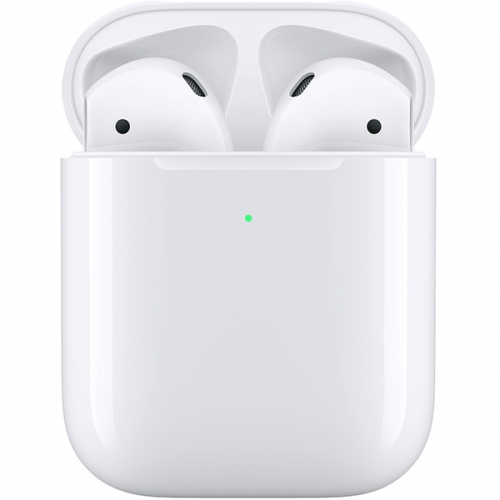 52d36ac8 3017 4112 b5c1 6a19b29b45fa