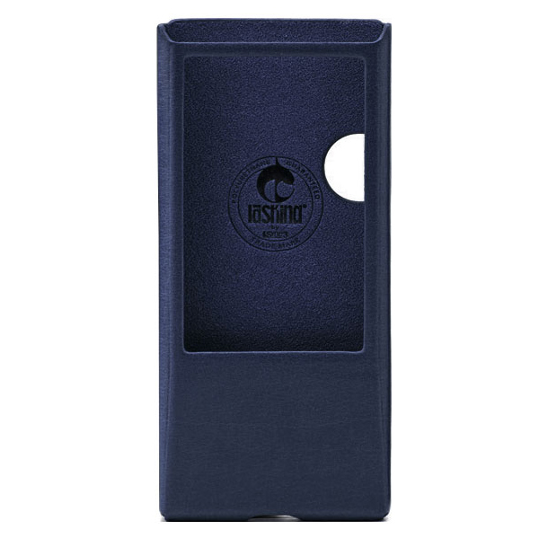 کیس و محافظ موزیک پلیر Astell&Kern استل اند کرن مدل AK JR قهوه ای 3 کیس و محافظ موزیک پلیر Astell&Kern استل اند کرن مدل AK JR قهوه ای - تصویر 3