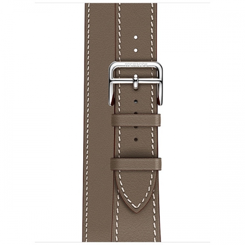 5564aea0 4c2f 419f 8df3 ca89f76d9f5b