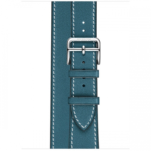 579073c1 ee4a 4fa1 9f57 d860f573e149