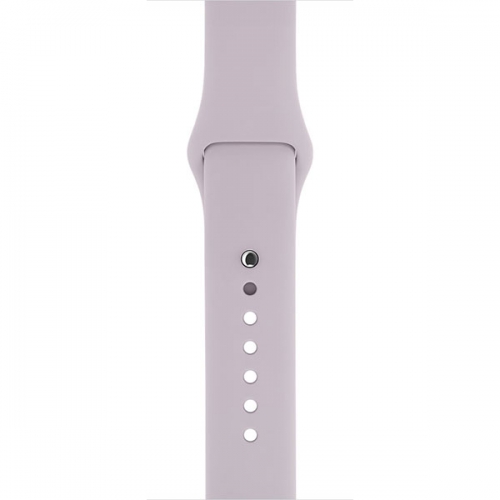 5c39abe8 1617 4422 a6f4 42df87bfb69d