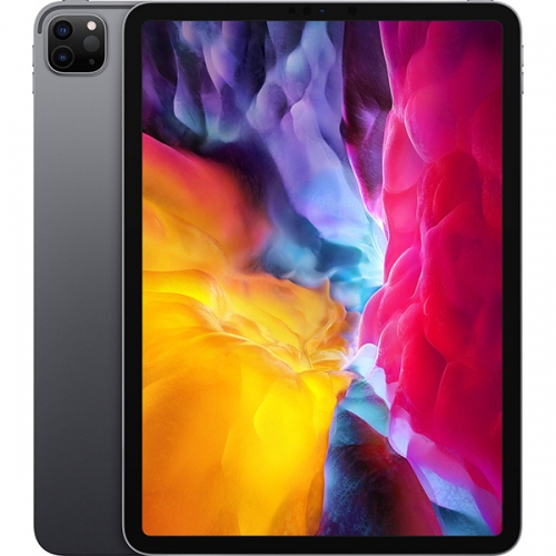 5d1e3d2f 0c89 4e71 b3a9 edb3c3fdb137