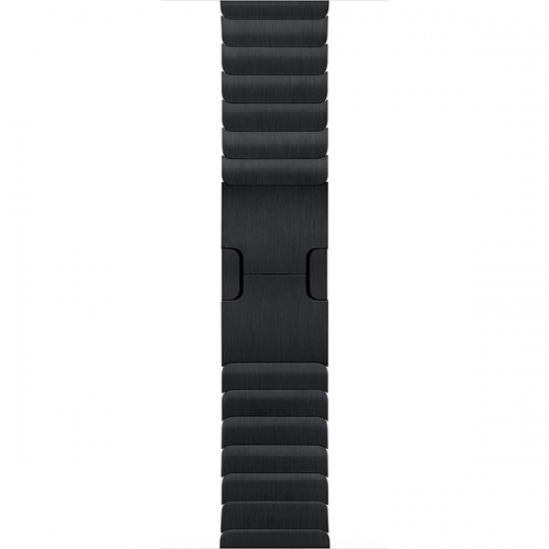 5d4488b5 0a77 49af 8ce5 76a951b6a7f3