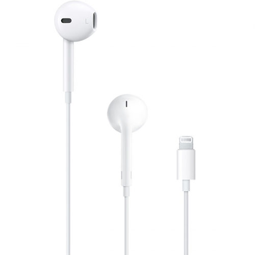 5f555974 542b 4826 8c3a d46ac2819b9f