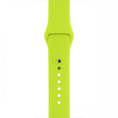 60a215ee 443f 47fb 9804 8cfb56978dc5