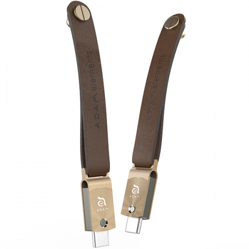 60dea314 d8f9 432f bea3 1bcd3d8dd231