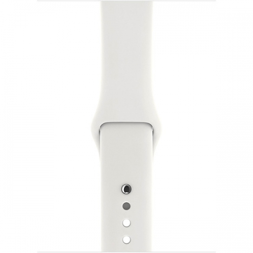 6157d380 30ce 4568 a48f 0b56ecc30892