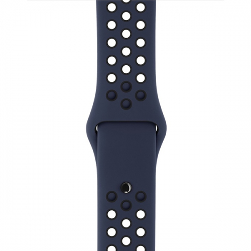 62350755 af1e 4e1a bd80 43381b24f1e3