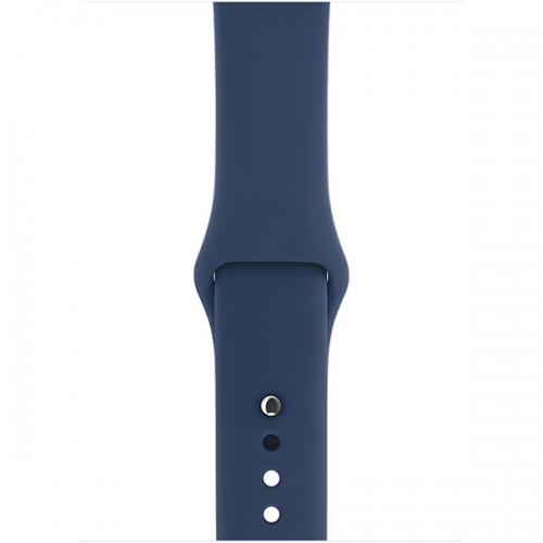 664dda50 0970 42ab 8adf 9e56b7bf7f7c