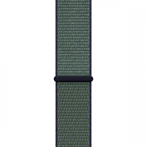 6abefd7f 4449 430e 9262 86297c6eda3d